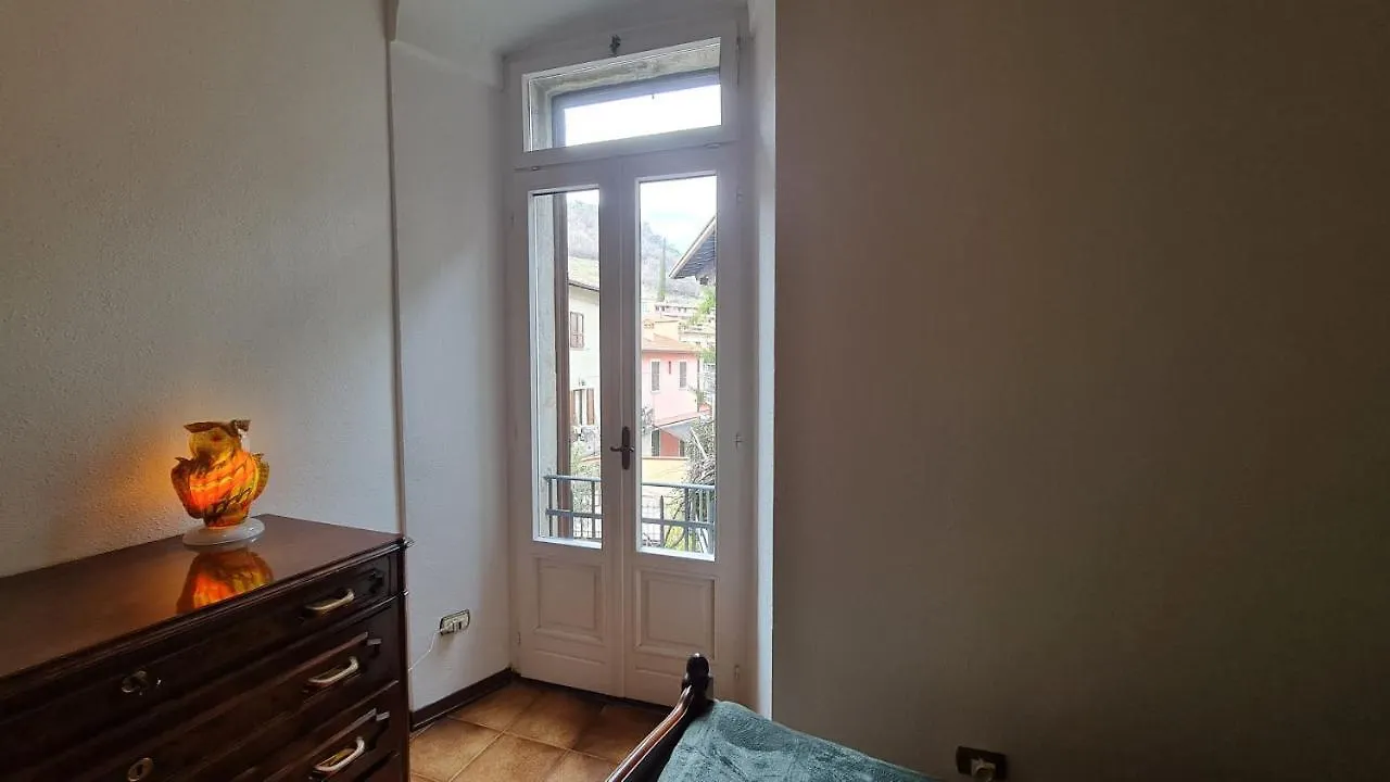 Casa Claudia Pieve Centro Storico Villa Tremosine 0*,  Italy