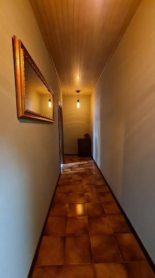 Casa Claudia Pieve Centro Storico Villa Tremosine Holiday home