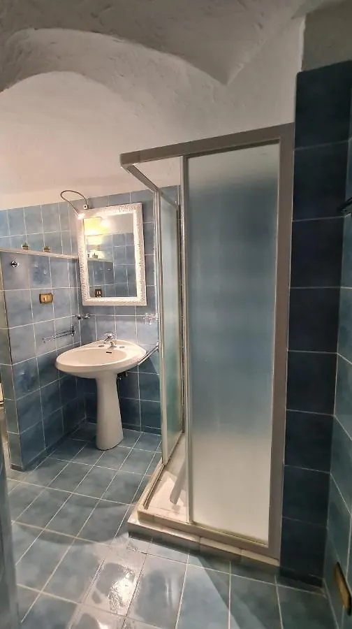 Casa Claudia Pieve Centro Storico Villa Tremosine