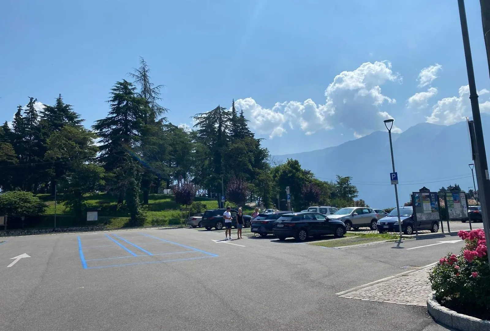 Casa Claudia Pieve Centro Storico Villa Tremosine Holiday home
